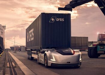 Vera’s first assignment