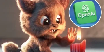 ChatGPT Can Now Make AI Videos with Sora Text-To-Video Model