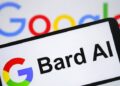 Create Ai Images on Google Bard for Free and Here's How It Works