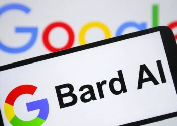 Create Ai Images on Google Bard for Free and Here's How It Works