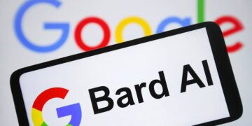 Create Ai Images on Google Bard for Free and Here's How It Works