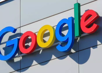 Google Gemini Chatbot Will Save Your Conversations for Three Years