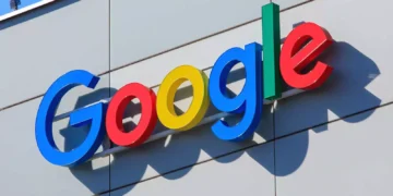 Google Gemini Chatbot Will Save Your Conversations for Three Years