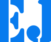 Engineering Junkies logo
