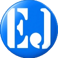 engineering-junkies-3d-logo